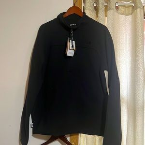 New with tags mens Northface